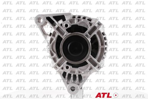 ATL AUTOTECHNIK Ģenerators L 44 540